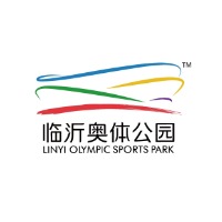 广州珠江体育文化发展股份有限公司（临沂奥体公园项目