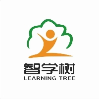 临沂市兰山区智学树电子产品服务中心