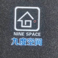 山东临沂九度空间门窗装饰有限公司