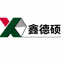山东德硕木业有限公司