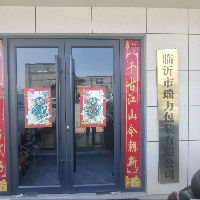 信用卡金融