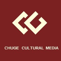 楚歌传媒有限公司
