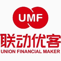 山东联合共创信息科技有限公司