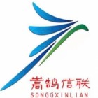 嵩鹄信联
