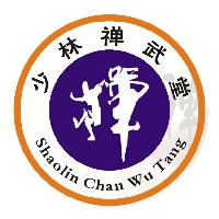 临沂禅武堂体育文化传播有限公司