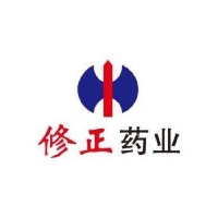 修正药业集团