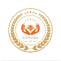 华帅艺术学校