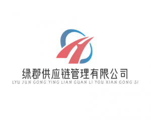 安徽孤狼环境工程有限公司