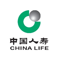 国寿