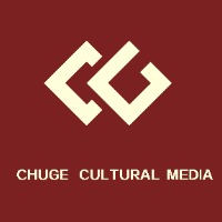 抖音主播语音聊天主播