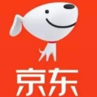 临沂 京东快递