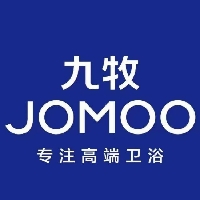 临沂圣茂建材有限公司