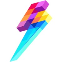 成都风雷电讯科技有限公司
