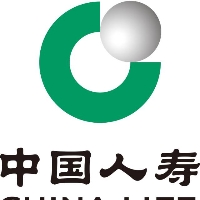 中国人寿保险股份有限公司（罗庄分公司）