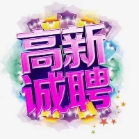 京东方电子科技有限公司
