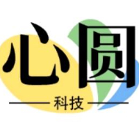 济南历城心圆电子科技服务经营部