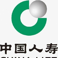 中国人寿保险股份有限公司临沭县支公司