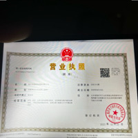 临沂泰盛家电销售有限公司