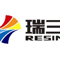 瑞三新型材料科技有限公司