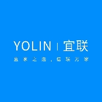 临沂宜联家政服务有限公司