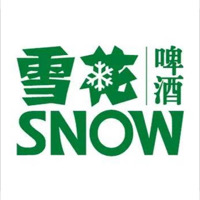 新彩酒水