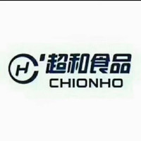 山东超和食品有限公司1