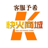 浙江网络科技有限公司