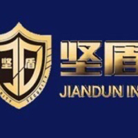 坚盾国际保安公司