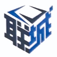 临沂联城文化娱乐有限公司
