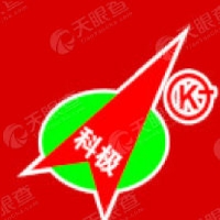 河北新华科极兽药有限公司
