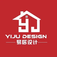 临沂易合居装饰设计有限公司