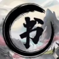 高新区坤晟网络科技中心