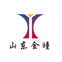 山东金瞳企业管理咨询有限公司