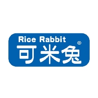 山东可米兔食品有限公司