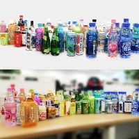 临沂高新区鑫盛酒水批发