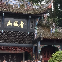 平邑妙医堂传统文化传播有限公司