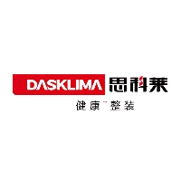 思科莱全屋定制