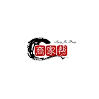 商家帮商务服务有限公司