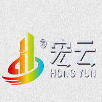 山东宏云新材料科技有限公司