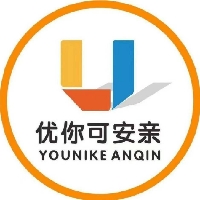 临沂市罗庄区优你可安亲托管中心