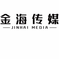 金海传媒