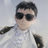 歌尔电子厂