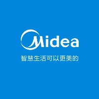 临沂钰强商贸有限公司