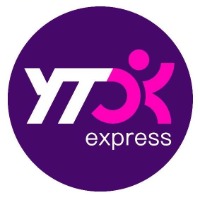 圆通速递有限公司