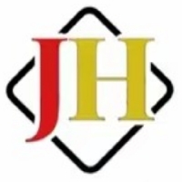 金海文化传媒有限公司