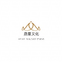 江西鼎星文化传媒限公司有
