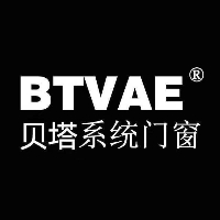 山东贝塔门窗系统有限公司