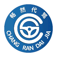 山东省畅然信息技术有限公司
