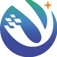 山东意顺琪软件技术有限公司