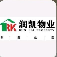 润凯物业管理有限公司